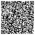 QR code with Afford-A-Move contacts