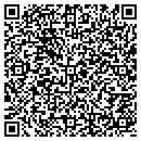 QR code with Ortho Link contacts