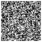 QR code with Classic Color Photographic contacts