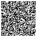 QR code with Saturn contacts