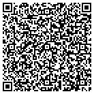 QR code with Antique Oriental & Persian Rug contacts