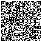 QR code with Meadowwood Designs & Landscape contacts