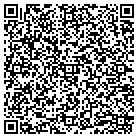QR code with First Citizens Financial Plus contacts