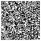 QR code with Renaissance Development Co contacts