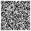 QR code with Ferrellgas L P contacts