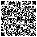 QR code with Scenic Systems Inc contacts