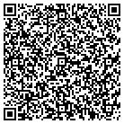 QR code with Copeland Office Equipment Co contacts