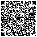 QR code with Thomas W Morgan Jr contacts