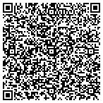 QR code with Kiddie Kingdom Learning Center contacts