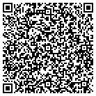 QR code with Don Roney Sales Agency contacts