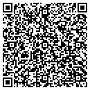 QR code with Soup's On contacts