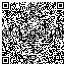 QR code with Iron Worker contacts