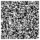 QR code with Lofthhouse J Michael Assoc contacts