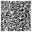 QR code with Health Department contacts