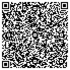 QR code with Pierce Welding & Machine contacts