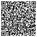 QR code with Fred Duke contacts