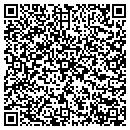 QR code with Horner James R DDS contacts