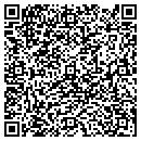 QR code with China Pearl contacts