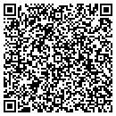 QR code with City Pool contacts