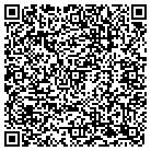 QR code with Copper Basin Utilities contacts