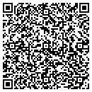 QR code with Highway Department contacts
