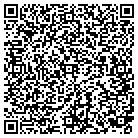 QR code with Fayette County Commission contacts