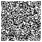 QR code with Marks Bobcat Service contacts