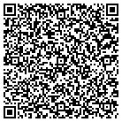 QR code with Parsons Mechanical Contractors contacts