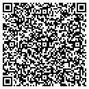 QR code with CORE Resources contacts