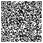 QR code with 8 Til Late Supermarket contacts