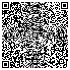 QR code with Phillip Smalling Attorney contacts