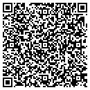 QR code with Do-Rite Cleaning Service contacts