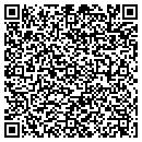 QR code with Blaine Shavers contacts