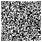QR code with BCT Replacement Windows contacts