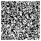 QR code with Sid Darnells New and Used Furn contacts