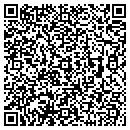 QR code with Tires 4 Less contacts