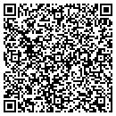 QR code with Gutter Pro contacts