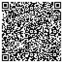 QR code with Dsr LLC contacts