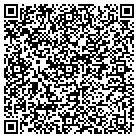 QR code with Tritschler's Landscape Contrs contacts