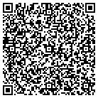 QR code with Best Window & Blind Cleaning contacts