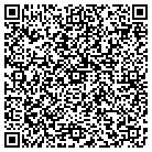 QR code with Shirley's Styling Center contacts