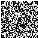 QR code with Roadhouse contacts