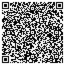QR code with Louis Wamp contacts