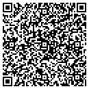 QR code with Lockeed Martin contacts