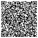 QR code with Henry Cannon contacts