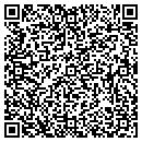 QR code with EOS Gallery contacts