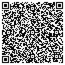 QR code with AAA Answering Service contacts