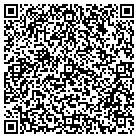 QR code with Pied Piper Pest Control Co contacts