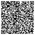 QR code with Shell contacts