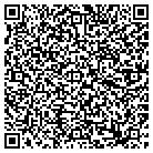 QR code with Sylvan Learning Centers contacts